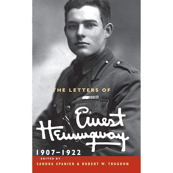 洋書 Fitzgerald and Hemingway 洋書 Fitzgerald and Hemingway Fitzgerald and Hemingway