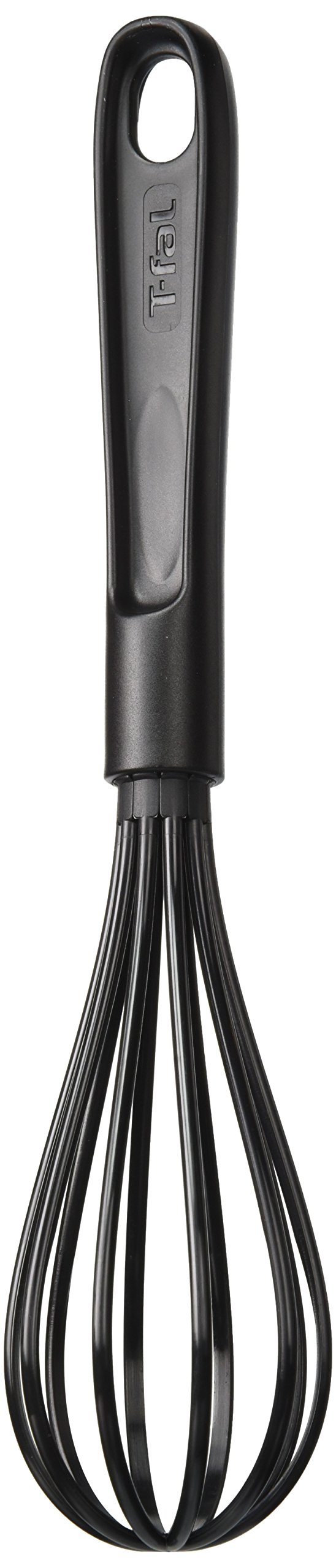 ティファール 泡立て器 キッチンツール エピス ウィスク 274659商品画像