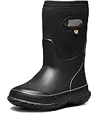 Amazon.com : Burton Kids' Smalls BOA Snowboard Boots, Size 4 Amazon.com : Burton Kids' Smalls BOA Snowboard Boots, Size 4