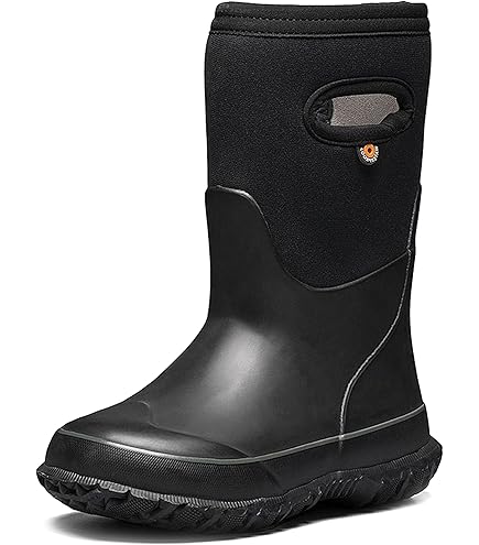 Amazon.com : Burton Kids' Smalls BOA Snowboard Boots, Size 4