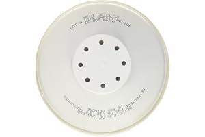 Edwards Signaling 284B-PL Det Heat 194B Fixed