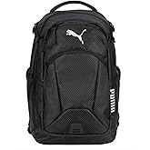 PUMA Challenge Performance Backpack, Black
