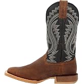 Durango Men's Rebel DB5444 Western Boot