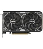 Amazon.com: Asus Dual GeForce RTX™ 4060 Ti EVO OC Edition 16GB