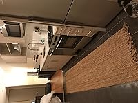 Review Image by Andrea G. Andrea G.