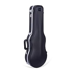 Crossrock 15"-15.5" Viola Case, Backpack Style in