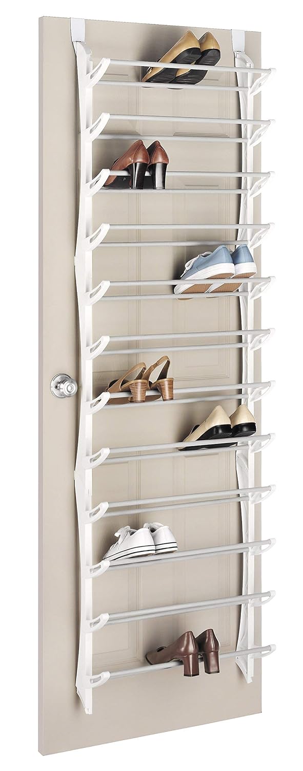 Best Otd Shoe Rack White Shoe Rack