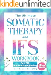 kindle best category lists