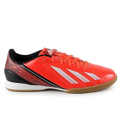 adidas f10 indoor