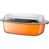 Karcher 113300 Hochwertiges 7-teiliges Aluguss Induktions