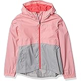 columbia infant rain jacket