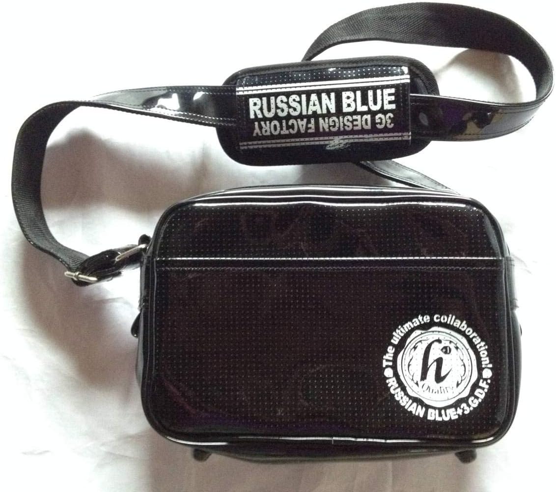 Amazon マスク De ショルダーバッグ ひびき玲音 マリア様がみてる マリみて 水野蓉子 鳥居江利子 佐藤聖 おもちゃ ホビー