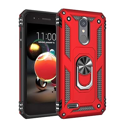 iphone 17 pro phone cases iPhone 17 Pro Max Shockproof Case, Red White & Blue Tempered Glass / None / Americana
