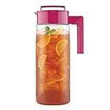 Takeya Airtight Pitcher - Everyday-Use Airtight