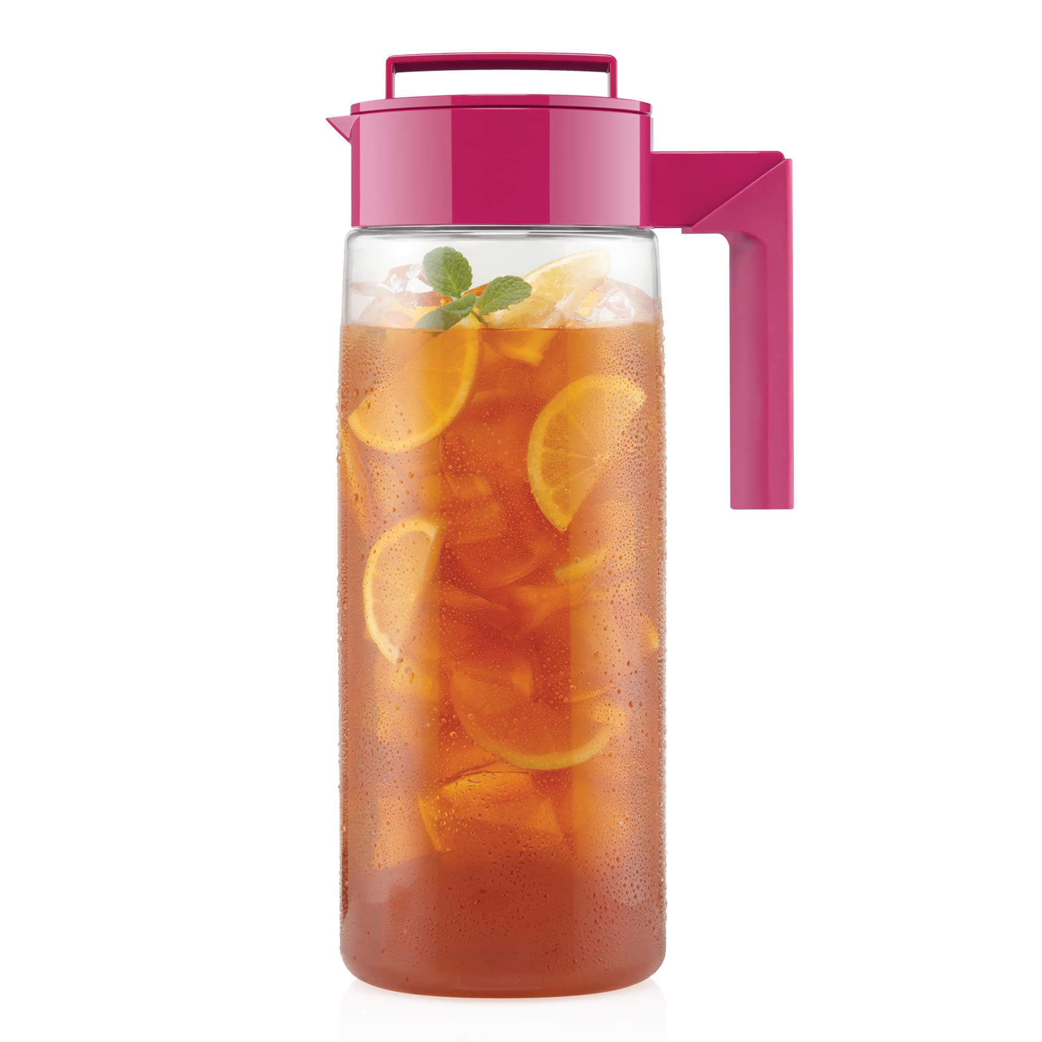 Takeya Airtight Pitcher - Everyday-Use Airtight