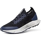 Allbirds Women’s Tree Flyer 2 Active Supportive Running Shoe