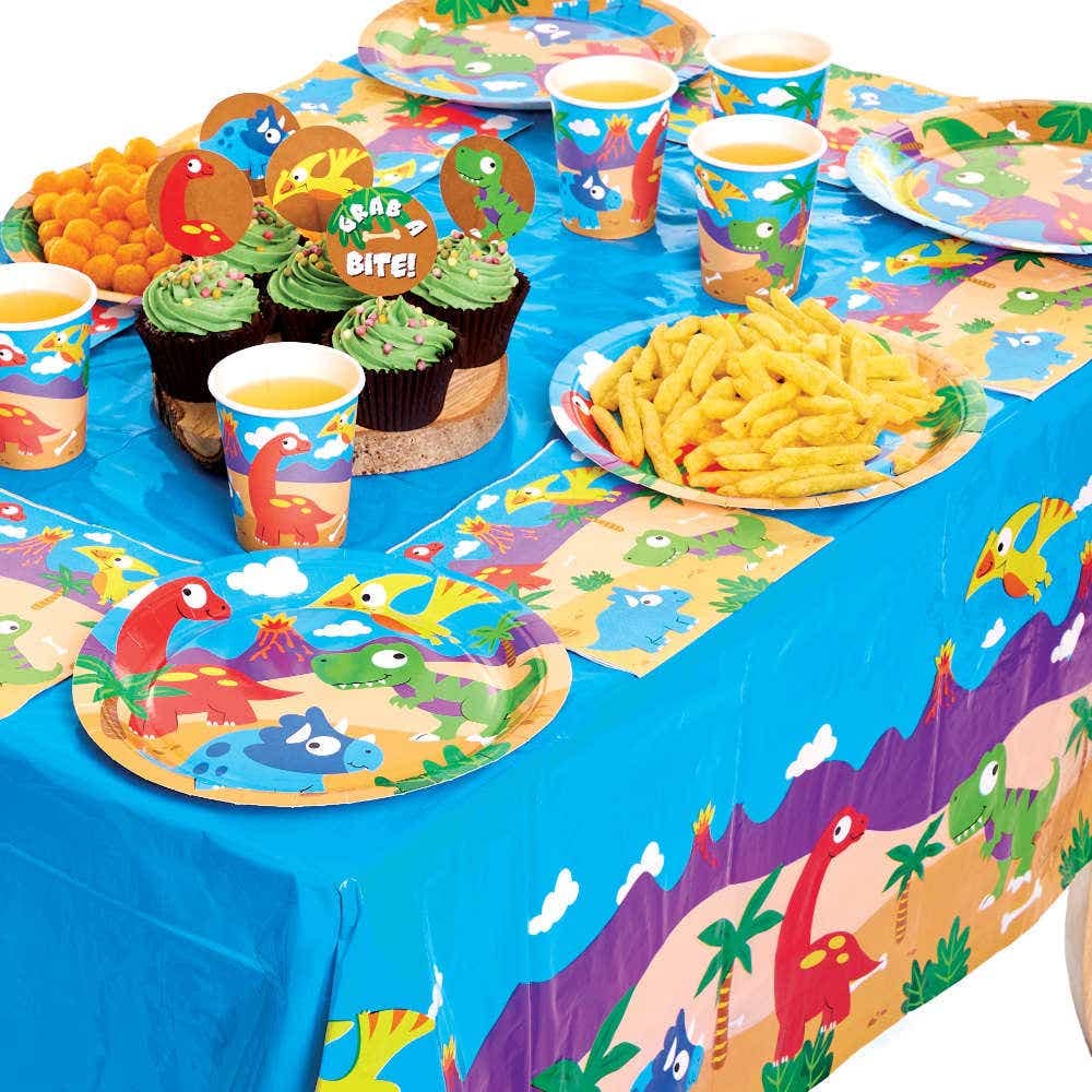 View 2