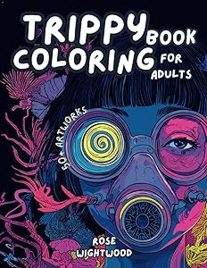 kindle best category lists