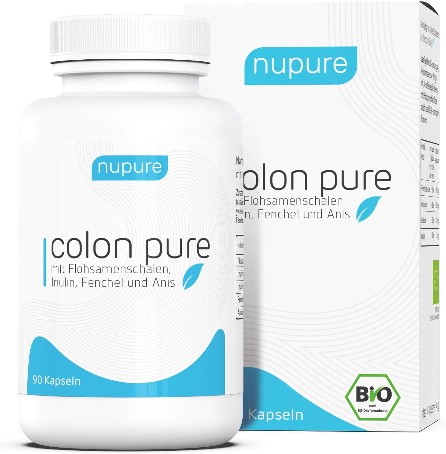 bv trattamento antibiotico per le donne