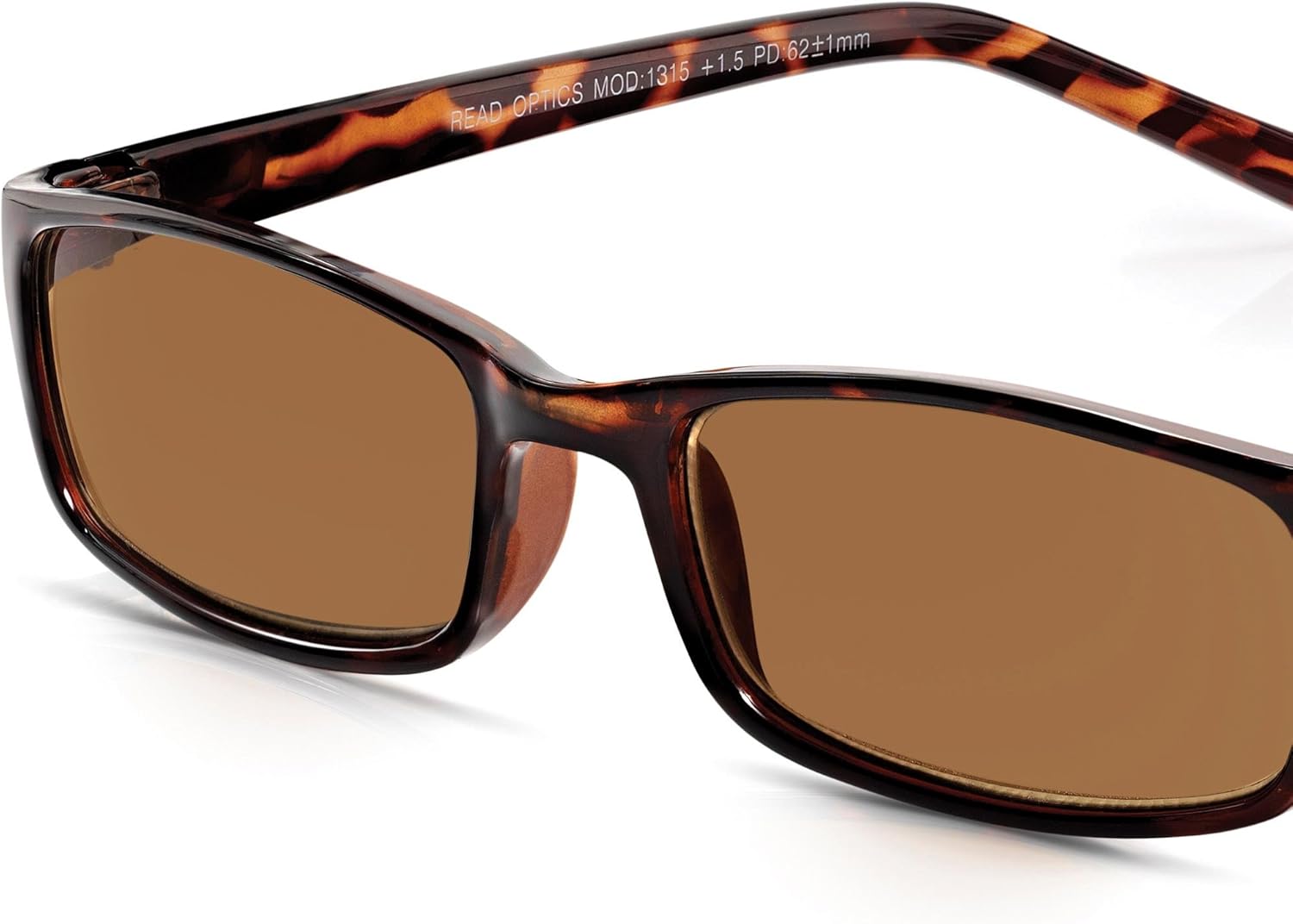 gents sunglasses