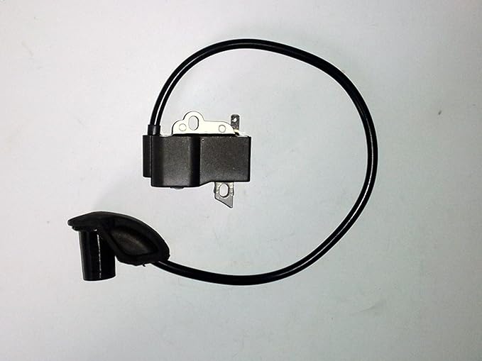 Ignition Coil for STIHL FS120, FS200, FS250, FS300, FS350