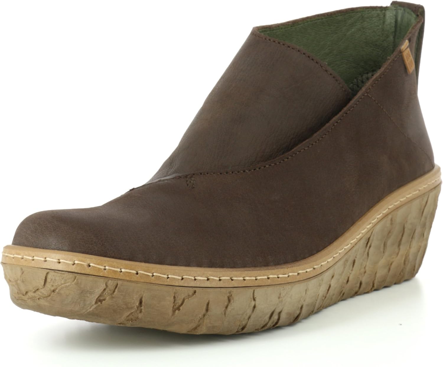 El Naturalista N550 In Brown For Women