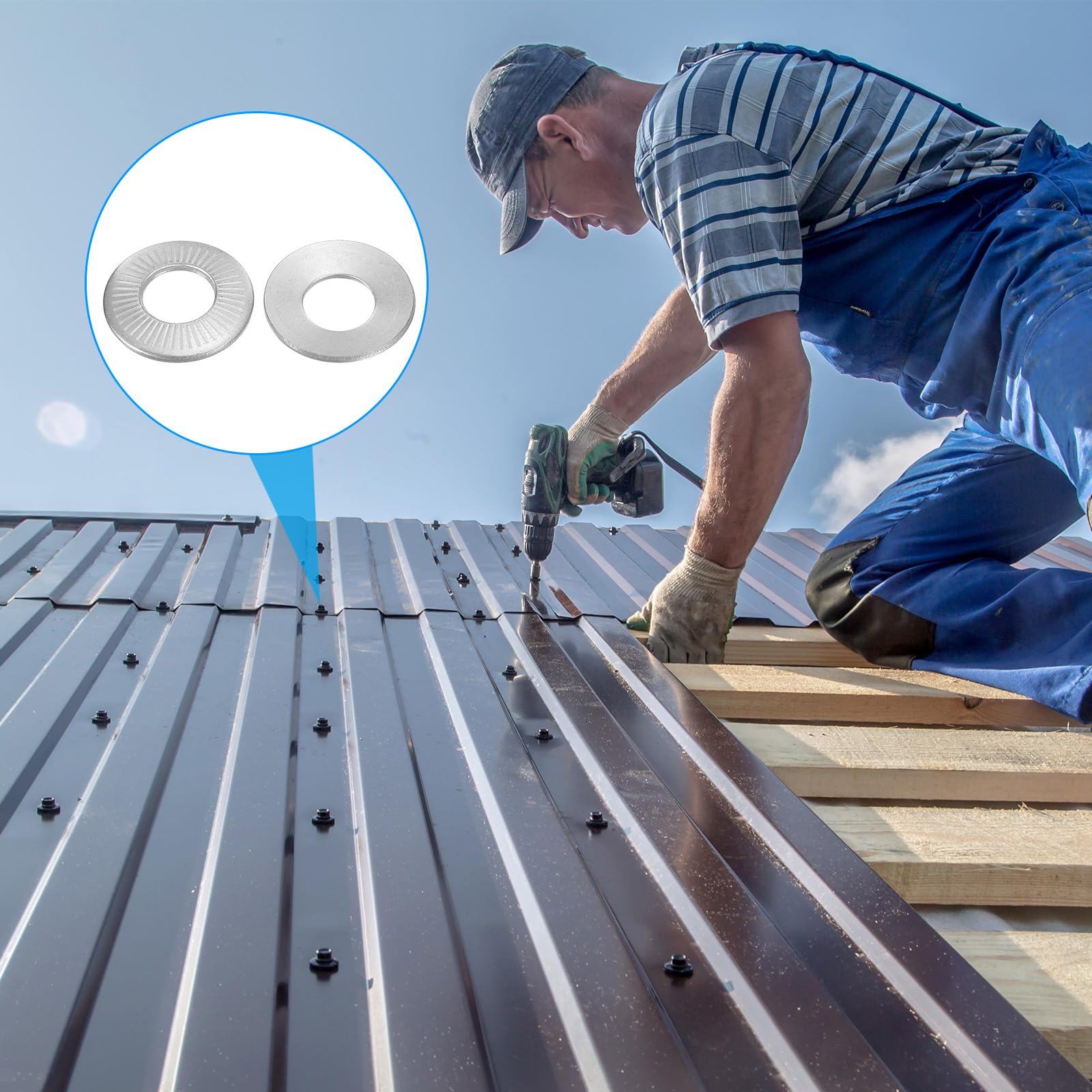 View 6