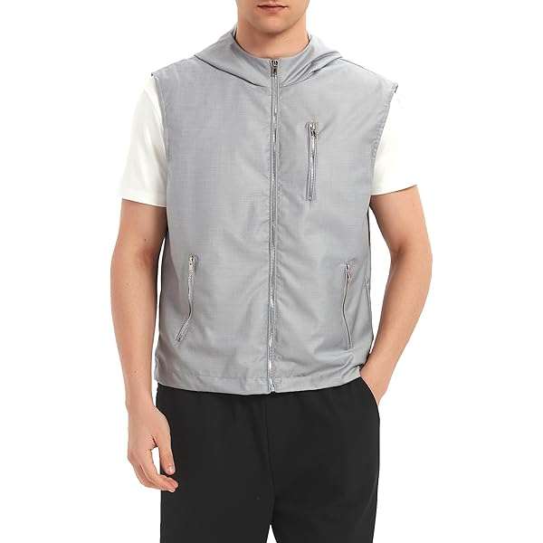 トップス FACETASM 2018SS Zip Detailed Vest トップス FACETASM 2018SS Zip Detailed Vest Sleeveless Black