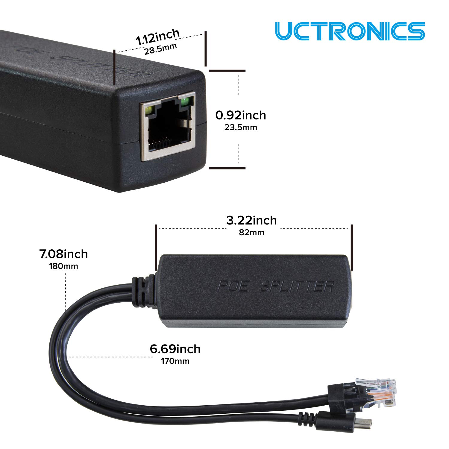 View 3