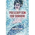 Prescription for Sorrow: Antidepressants, Suicide and Violence