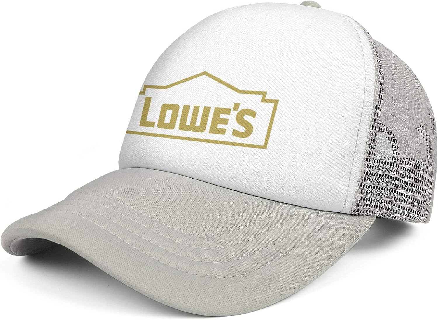 hard hat sweatband lowes