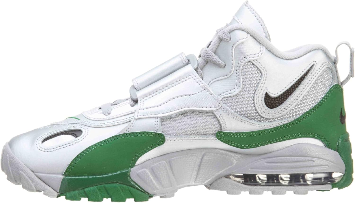 nike speed turf amazon