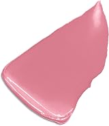 L'Oréal Paris Color Riche Satin Smooth Lipstick 233 Taffeta 4.2g view 3