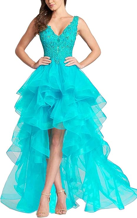 size 20 homecoming dresses