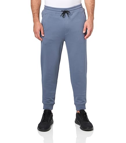 Amazon.com: Oakley Relax Jogger 2.0 Blackout : Clothing, Shoes