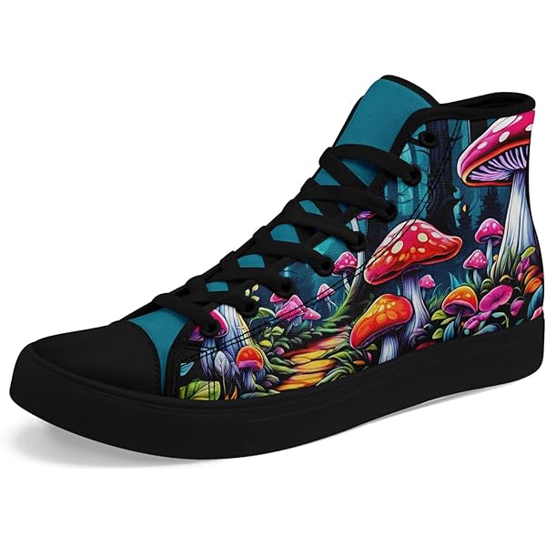 Amazon.com | Skechers Street Womens,UNO - Highlight Love,BKMT,5 M