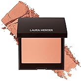 Blush Color Infusion, 10 Hour Wear, Buildable Formula, Pressed Powder Blush for Cheeks, 0.2oz