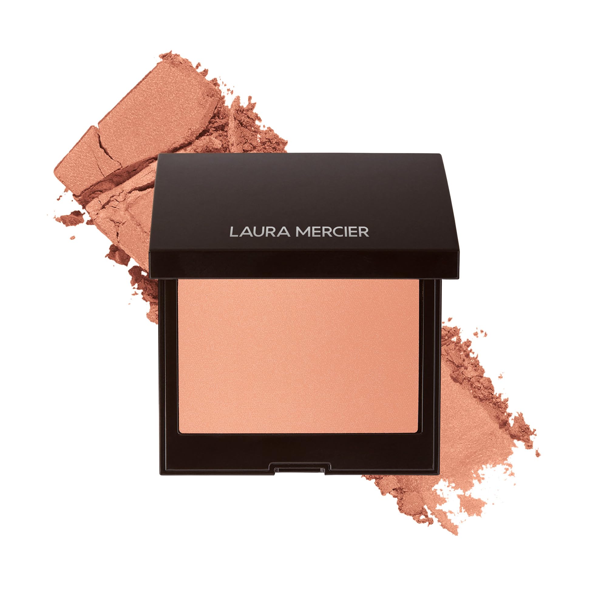 BLUSH COLOUR INFUSION — image 1