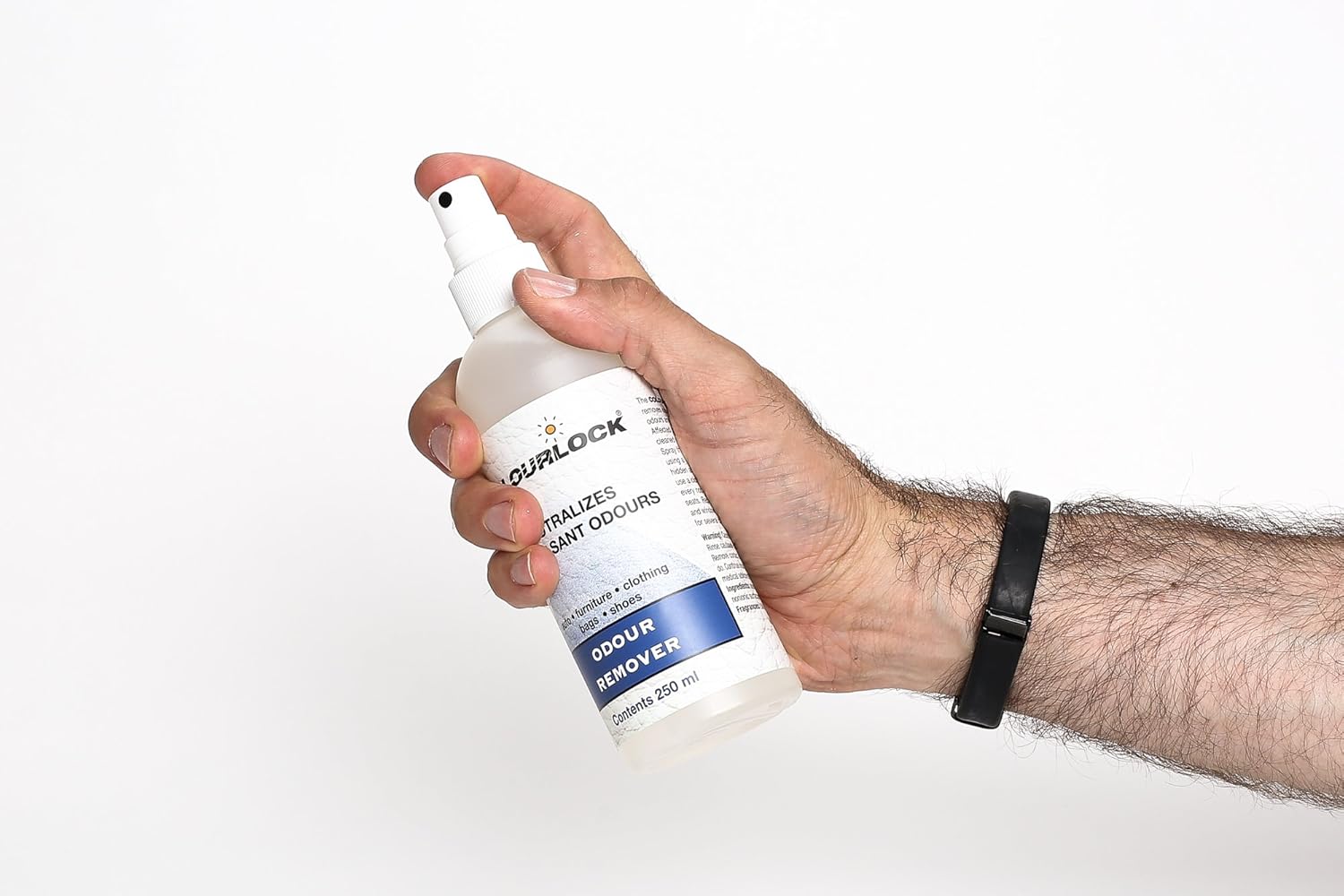 How To Remove Smoke Smell From Car With Leather Seats How to Get