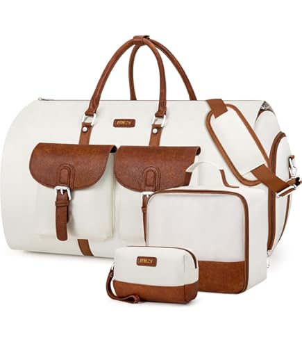 Sac à Dos En Cuir Beige Claire Pour Femme, Petit Sac à Dos élégant Pour Le Travail Et Les Voyages - Classy Leather Bags