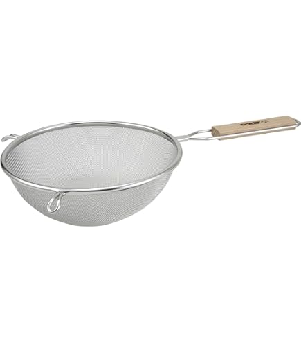 W&LT ウォルト イタリア製 DULTON ONLINE SHOP | LOW CABINET 180 RAW(180cm RAW