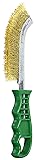 Stahlwille 77090010 Brass Coated Steel Wire