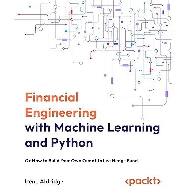 Amazon.com New Releases: The best-selling new & future releases in