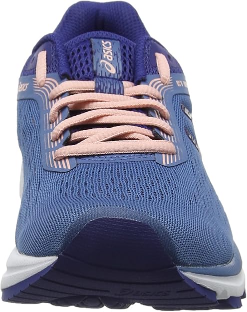 asics gt 1000 7 femme