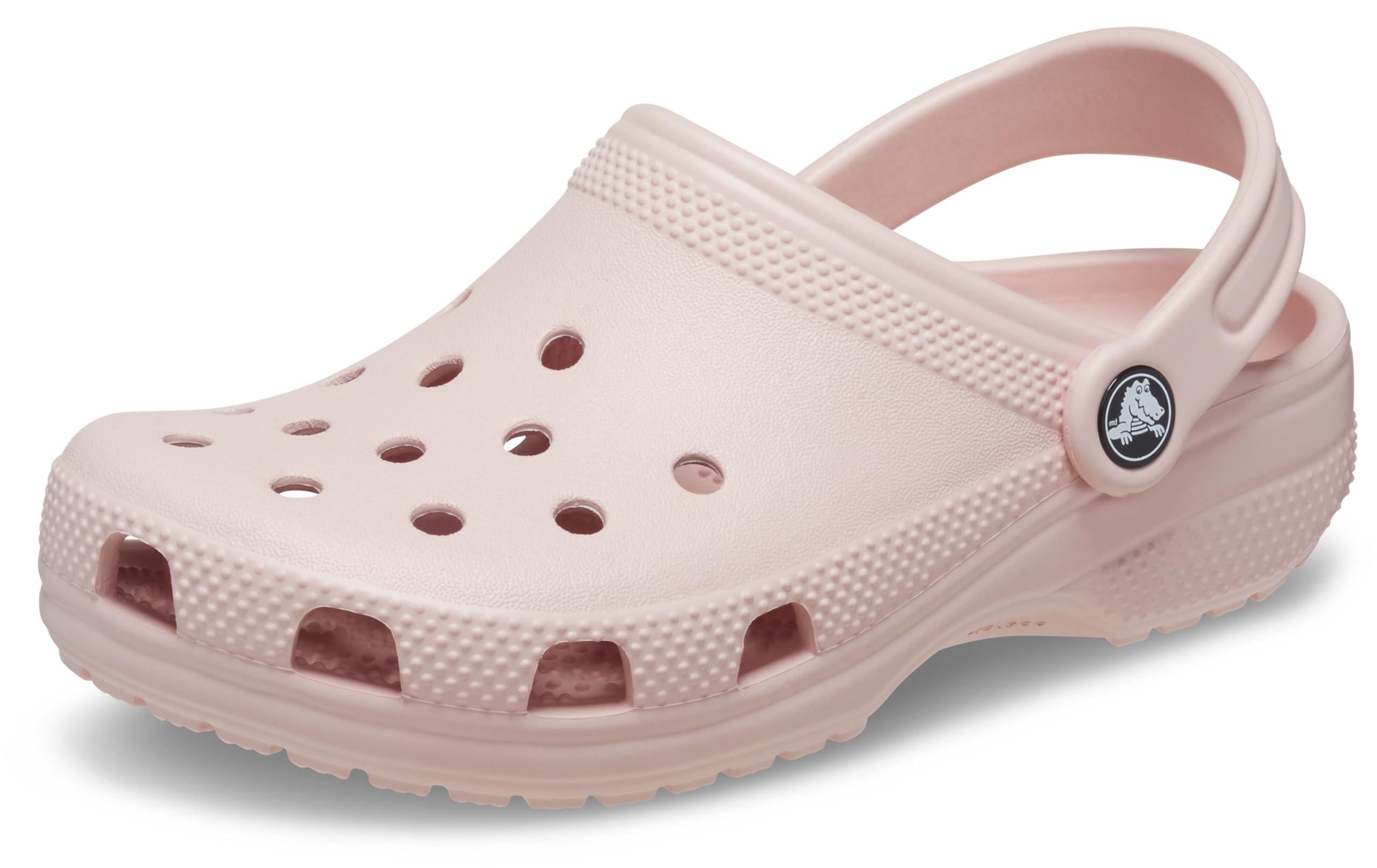Crocs Unisex Adult Classic Clogs