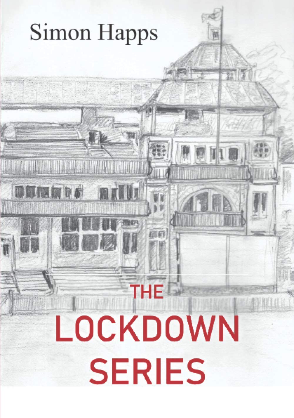 The Lockdown Series