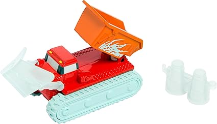 bob the builder toys amazon