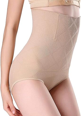 Culotte shaper Clearance