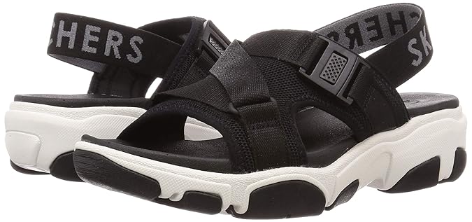skechers daddy o wednesday