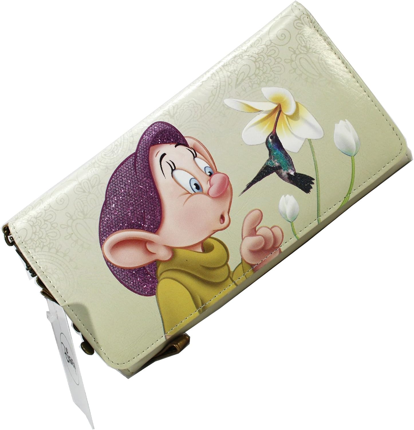 Dopey purse Clearance
